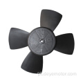 Ventilador de resfriamento do radiador automático para Holdenbarina hatchback Opel